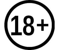 kajot-kasino-cz partner logo 1