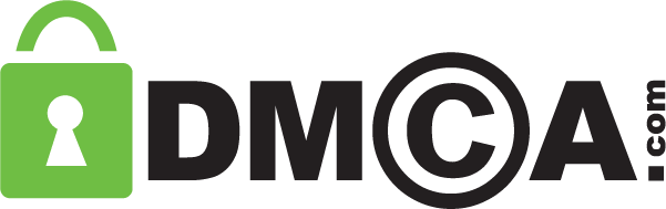 kajot-kasino-cz partner logo 2