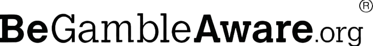 kajot-kasino-cz partner logo 3